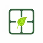 Plotabit - Garden Planner icon
