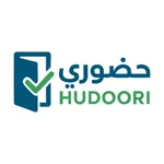 Hudoori icon