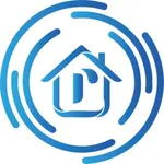 Ripple Safe Home icon