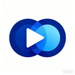 MovieBoxPlus - Plus & Video icon