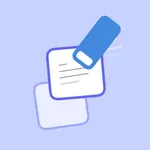 Mood Vent - Unsent messages icon