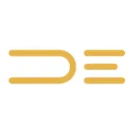 Deja store icon