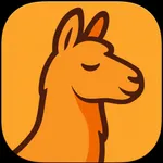 Llamatik - Local AI Chatbot icon