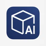 SmartInventory_AI 재고 관리 시스템 icon