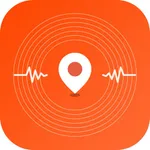 Deprem Hub: Anlık Deprem Takip icon