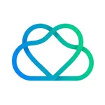 PhotoCab - Shared Photo Album icon