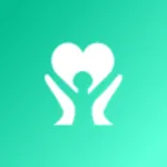 润生优品 icon