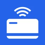 SmartCard Admin icon