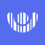 VakantieVeilingen Merchant icon