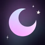 Dream Interpreter - Somnia icon