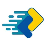 Lírio Pay icon