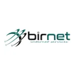Birnet icon
