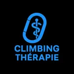 Climbing Thérapie icon