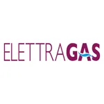 Elettragas S.p.A. icon