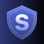 Safy·Ai Virus Protection icon