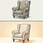 Listing Photo Booster icon