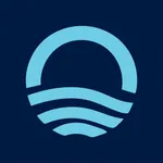 SeaConnect icon