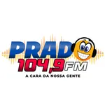 Rádio Prado FM icon