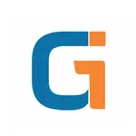 iGAP Online icon