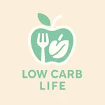 Low Carb Life Every Day icon