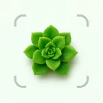 Plant ID+: Identifier & Care icon