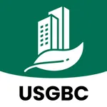 LEED GA EXAM PREP | 2026 icon