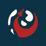 Global education icon