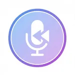 Reverse Recorder icon