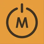 Salido Manager App icon