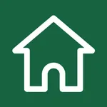 The Pickleball Shed icon