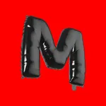 Minted - AI Photo Editor icon