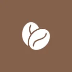 Barrista - Coffee recipes icon