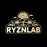 RyznLab icon