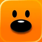 Cooksy: Recipe keeper icon