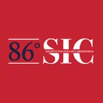 SIC86 icon