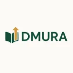 DMURA Academy icon