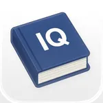 Accounting AI Homework Solver icon