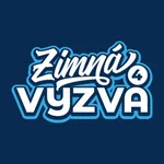 Zimná výzva icon