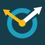WorkSight Flow icon