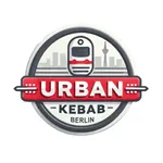 Urban Kebab icon
