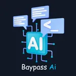 Humanize AI: AI Text Humanizer icon