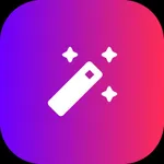 EVIX – Photo Editor icon