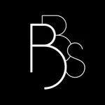 Boston Ballet School icon