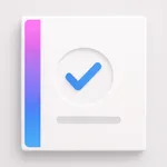1Reminder - Simple Reminders icon