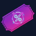 CineSave Pro icon