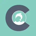 Little Kickers icon