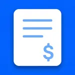 Invoice Maker - Estimate Fast icon