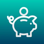 Loan Calculator & Payoff icon