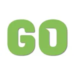 Gazeta Olsztyńska icon