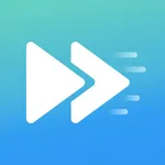 SpeedPlay for Safari icon